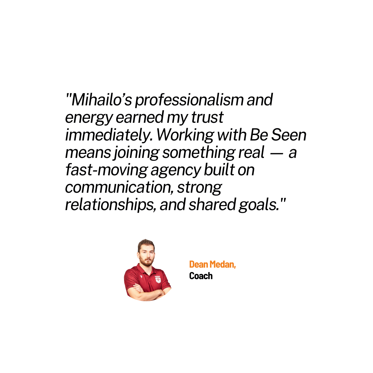 Product Feature LinkedIn Post (8)