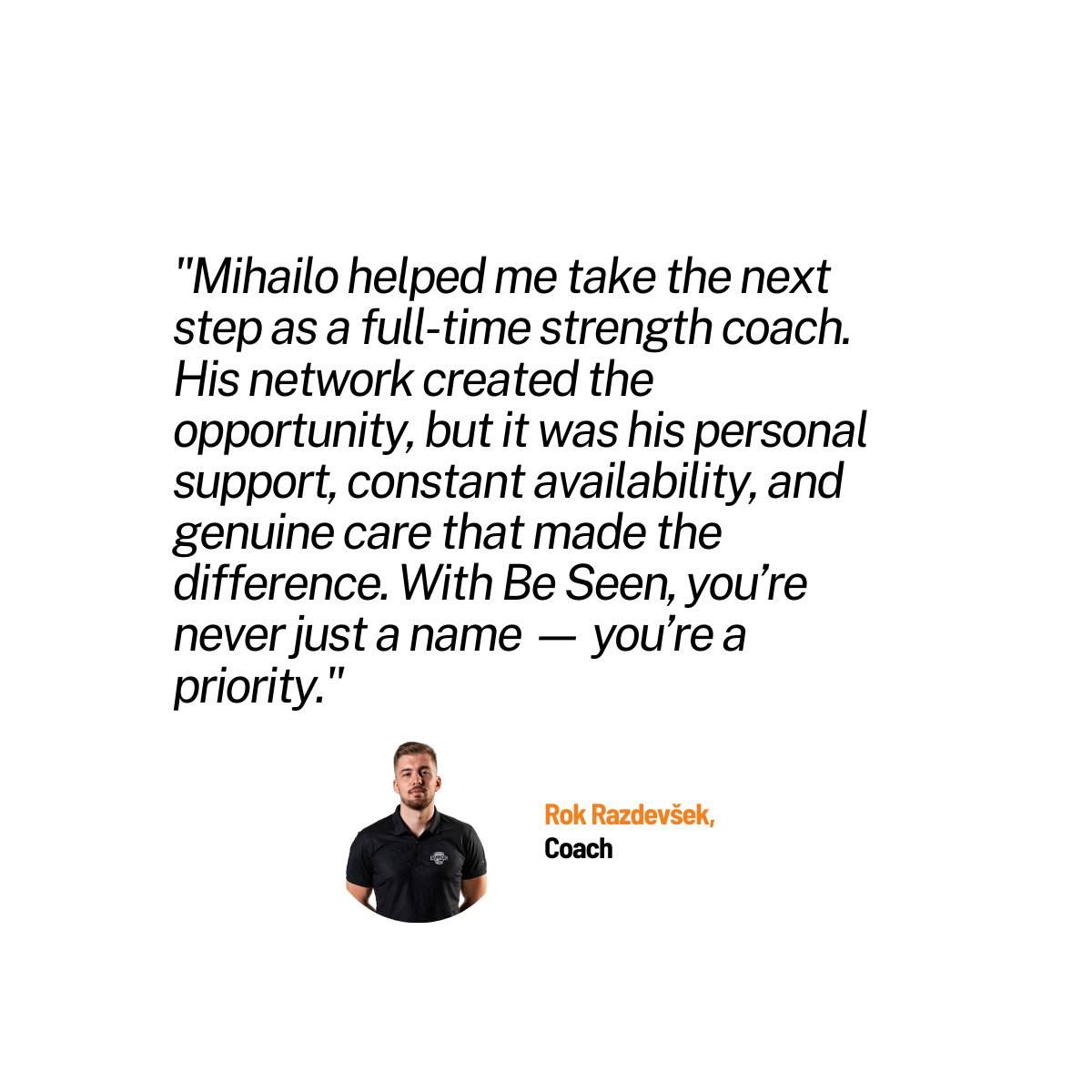 Product Feature LinkedIn Post (9)